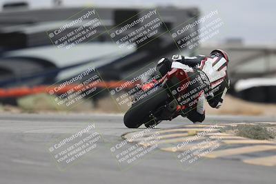 media/Sep-21-2025-Race Pace (Sun) [[98bf33ef95]]/Non Verified/5-Turn 16 (11am)/